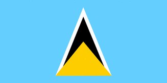 saint-lucia