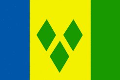 saint-vincent-and-the-grenadines