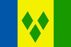 saint-vincent-and-the-grenadines