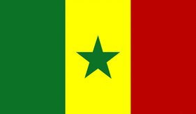 senegal