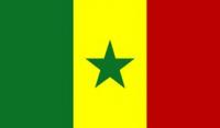 senegal