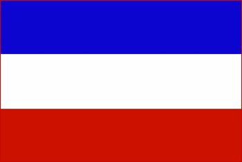 serbia-and-montenegro