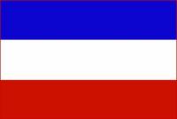 serbia-and-montenegro