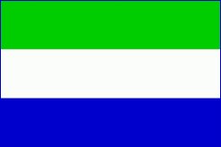 sierra-leone