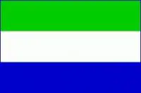 sierra-leone