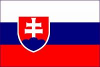 slovakia