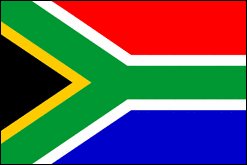 south-africa