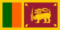 sri-lanka