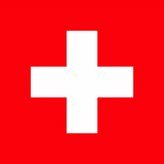 suisse