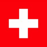 suisse