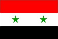 syrian-arab-republic
