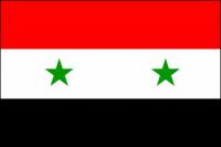 syrian-arab-republic