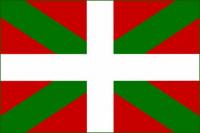 spain-basque