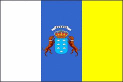 spain-canary