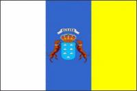 spain-canary