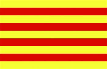 spain-catalunya
