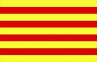 spain-catalunya