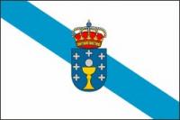 spain-galicia