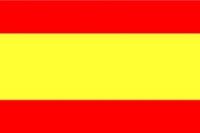 spain-plain