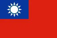 taiwan