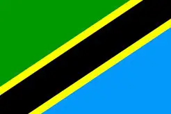 tanzania