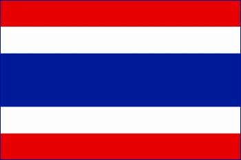thailand