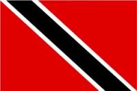 trinidad-and-tobago