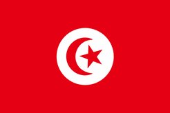 tunisia