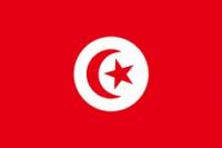 tunisia