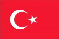 turkey