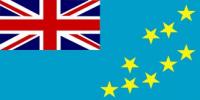 tuvalu