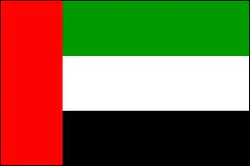 united-arab-emirates