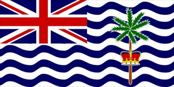 uk-british-indian-ocean-territory