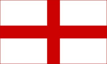 uk-england