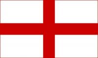 uk-england