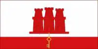 uk-gibraltar