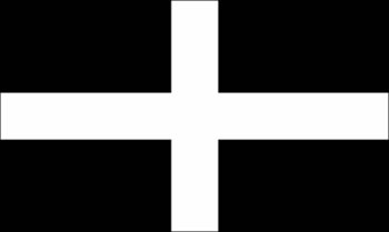 uk-kernow