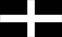uk-kernow
