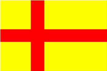 uk-orkney