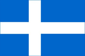 uk-shetland