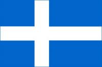 uk-shetland