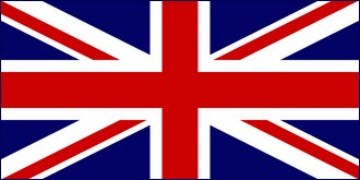 united-kingdom