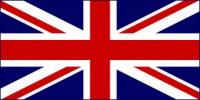 united-kingdom