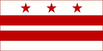 usa-district-of-columbia