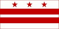 usa-district-of-columbia