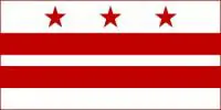 usa-district-of-columbia