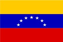 venezuela
