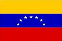 venezuela