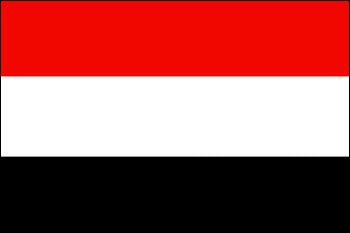 yemen