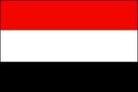 yemen